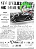 Daimler 1938 04.jpg